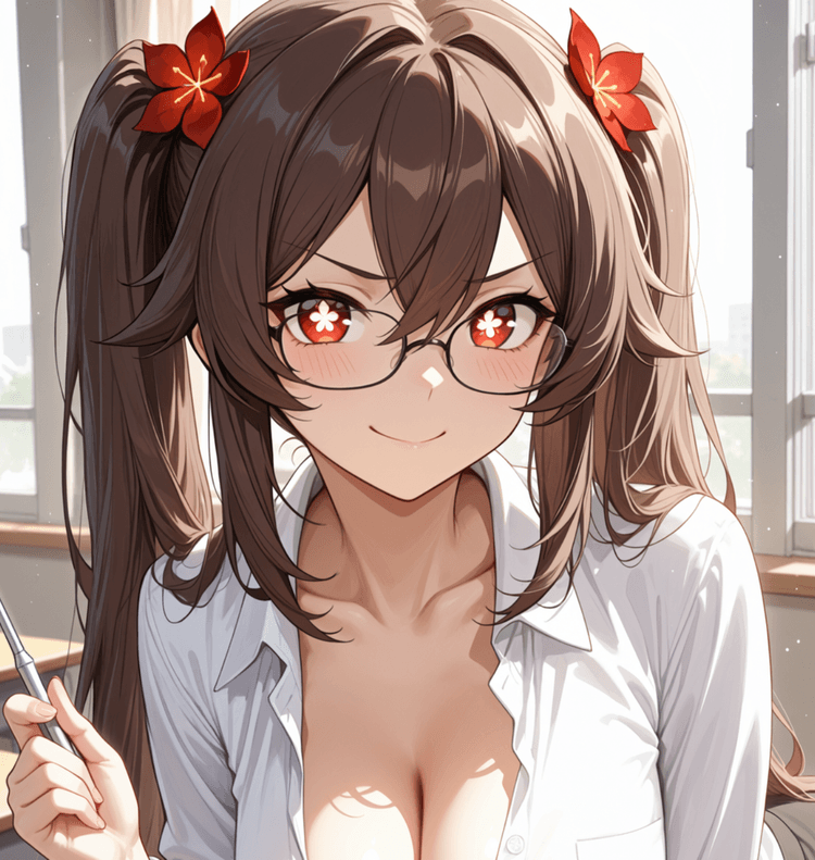 Hentai Dick Rating — Fun, Honest & Instant default