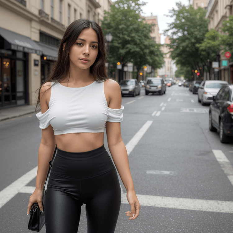 AI Rating Tool — Free, Instant & Human-Like Feedback default