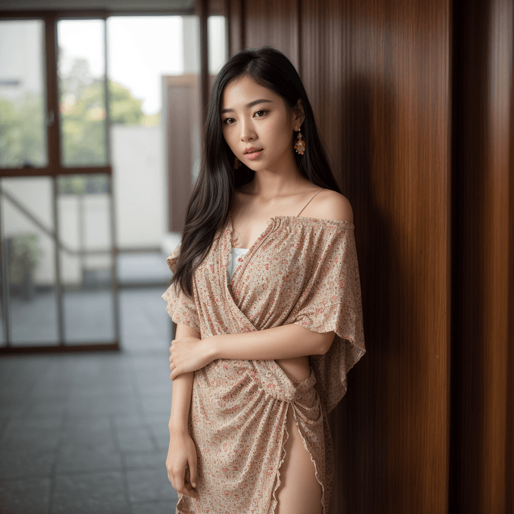 AI Dick Rating Generator — Create Realistic Feedback Instantly default