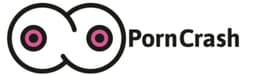 pc logo