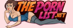 tp list logo