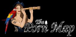 tpm logo