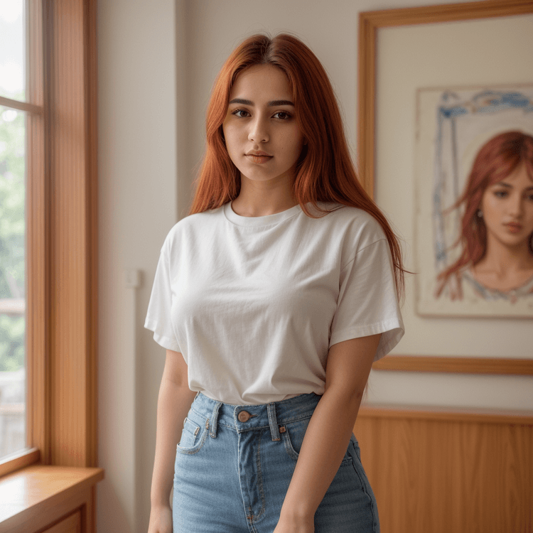 Cock Size Analyzer AI — Accurate, Free & 100% Private Size Comparison default