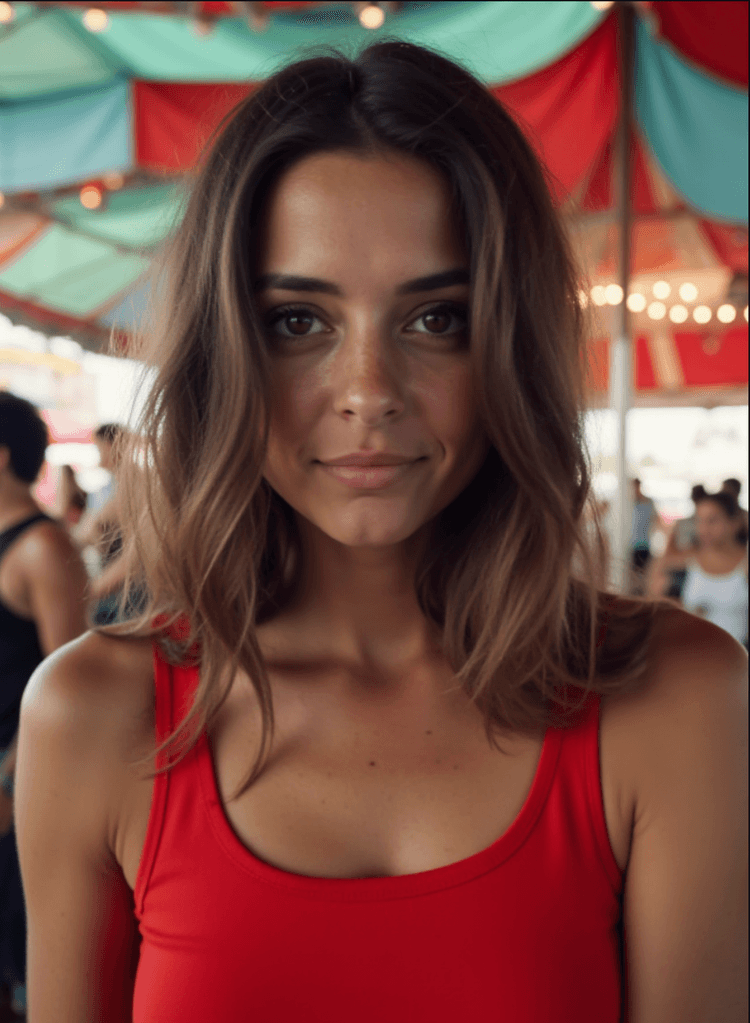 AI Dick Size Analyzer — Instant, Accurate & Anonymous default