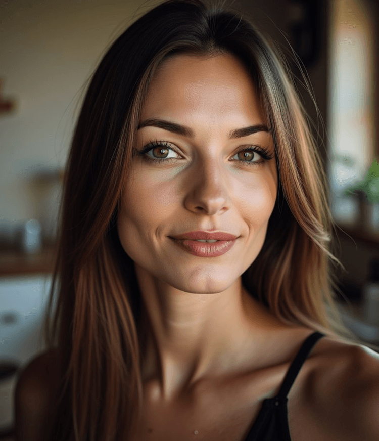 AI Dick Rating Chat — Free, Real-Time & Anonymous default